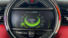 MINI Hatchback 1.5 Cooper 5dr Auto Petrol Hatchback